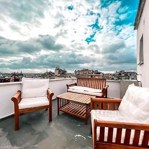 Superior Appartement